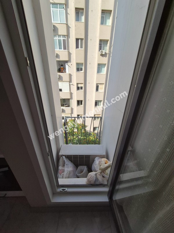 19 MAYIS MAHALLESİ'NDE 3+1 SATILIK DAİRE (TR / ENG)