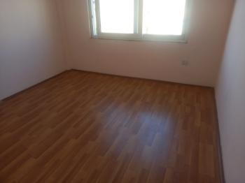 MAĞUSA TURUNÇLU KAVŞAĞI 3. KATTA SATILIK DAİRE