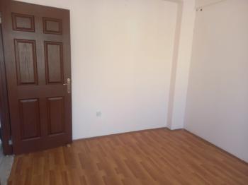 MAĞUSA TURUNÇLU KAVŞAĞI 3. KATTA SATILIK DAİRE