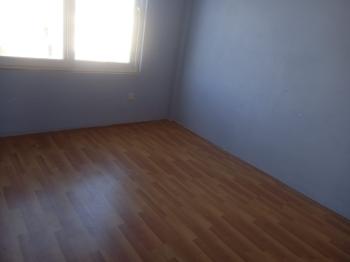 MAĞUSA TURUNÇLU KAVŞAĞI 3. KATTA SATILIK DAİRE
