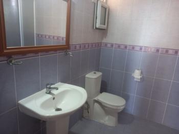MAĞUSA TURUNÇLU KAVŞAĞI 3. KATTA SATILIK DAİRE