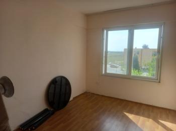 MAĞUSA TURUNÇLU KAVŞAĞI 3. KATTA SATILIK DAİRE