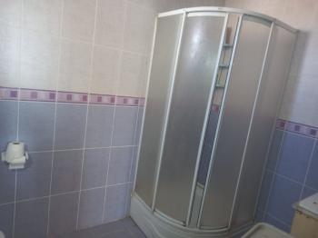 MAĞUSA TURUNÇLU KAVŞAĞI 3. KATTA SATILIK DAİRE