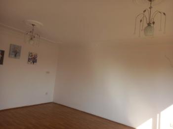 MAĞUSA TURUNÇLU KAVŞAĞI 3. KATTA SATILIK DAİRE