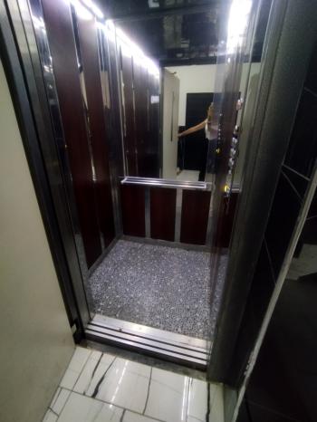 GÜVENAY - ÇORUM BUHARA ASYA KENT SİTESİ SATILIK 4+1 DAİRE 