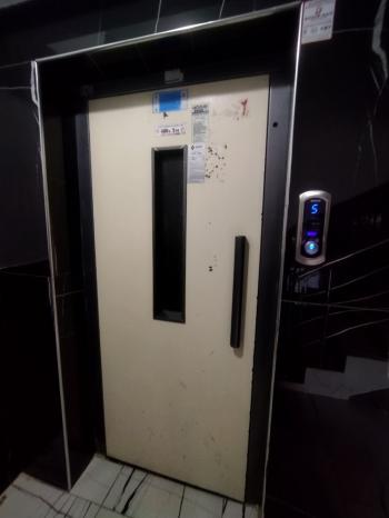 GÜVENAY - ÇORUM BUHARA ASYA KENT SİTESİ SATILIK 4+1 DAİRE 