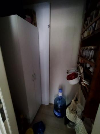 GÜVENAY - ÇORUM BUHARA ASYA KENT SİTESİ SATILIK 4+1 DAİRE 