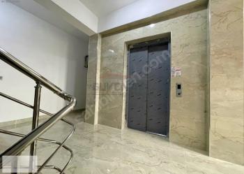 Güvenay - Çorum Erol Olçok Eğitim Araştırma Hastanesi Yakını 1+1 Satılık