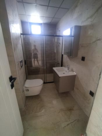 Güvenay - Çorum Erol Olçok Eğitim Araştırma Hastanesi Yakını 1+1 Satılık