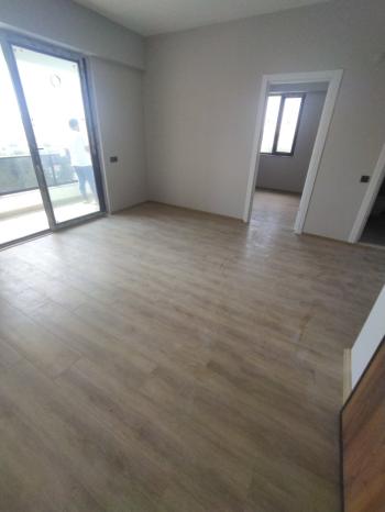 Güvenay - Çorum Erol Olçok Eğitim Araştırma Hastanesi Yakını 1+1 Satılık