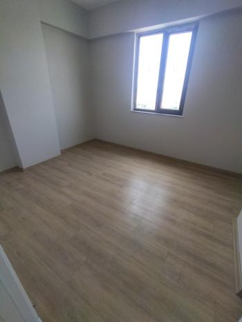 Güvenay - Çorum Erol Olçok Eğitim Araştırma Hastanesi Yakını 1+1 Satılık