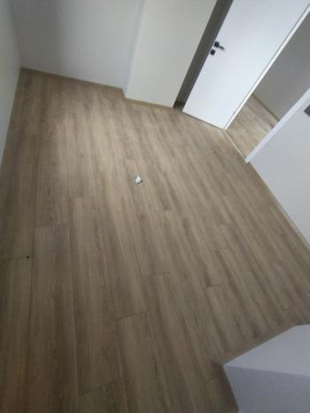 Güvenay - Çorum Erol Olçok Eğitim Araştırma Hastanesi Yakını 1+1 Satılık