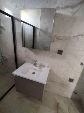 Güvenay - Çorum Erol Olçok Eğitim Araştırma Hastanesi Yakını 1+1 Satılık