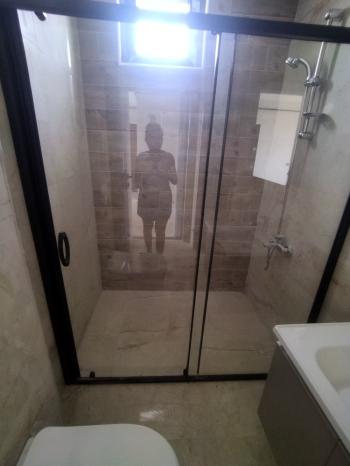 Güvenay - Çorum Erol Olçok Eğitim Araştırma Hastanesi Yakını 1+1 Satılık