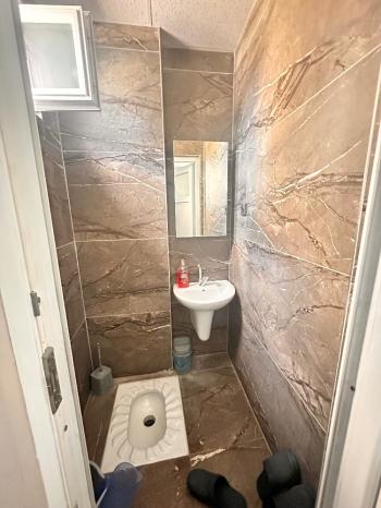 GÜVENAY - ÇORUM ULU CAMİİ CİVARI SATILIK 257 M² DÜKKAN 