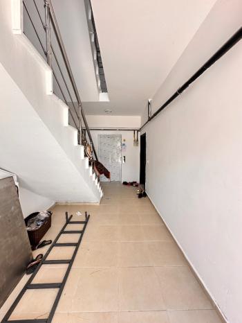 GÜVENAY - ÇORUM İKBAL TURKUAZ KENT ARKASINDA SIFIR 3+1 DAİRE 