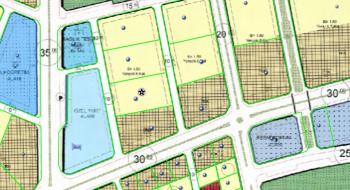 GÜVENAY - ÇORUM HIDIRLIK ÖĞRENCİ YURDU YANİ SATILIK 452 m2 HİSSE