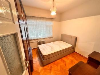 GÜVENAY - ÇORUM GAZİ CAD. ÜZERİ 3+1 KİRALIK