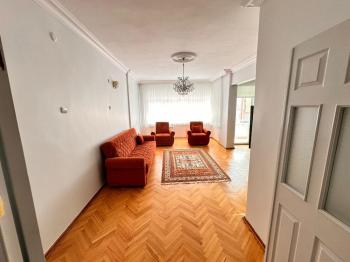 GÜVENAY - ÇORUM GAZİ CAD. ÜZERİ 3+1 KİRALIK