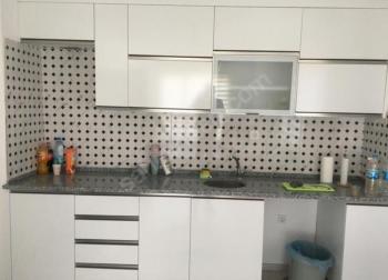 Güvenay - Çorum Kazıklıkaya Müstakil Evi Olan 557 m² Satılık Arsa 