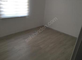 Güvenay - Çorum Kazıklıkaya Müstakil Evi Olan 557 m² Satılık Arsa 