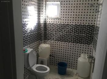 Güvenay - Çorum Kazıklıkaya Müstakil Evi Olan 557 m² Satılık Arsa 