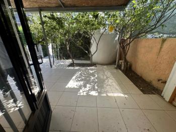 LEFKOŞA GELİBOLUDA BAYAN ÖĞRENCİ İÇİN KİRALIK 1+1 EŞYALI DAİRE