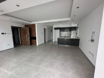 LEFKOŞA METEHAN SATILIK 2+1 YENİ SIFIR 167 M2 PENTHOUSE