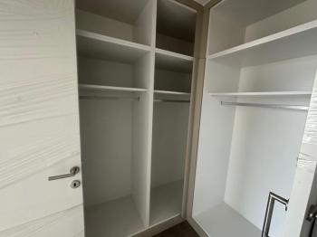 LEFKOŞA METEHAN SATILIK 2+1 YENİ SIFIR 167 M2 PENTHOUSE