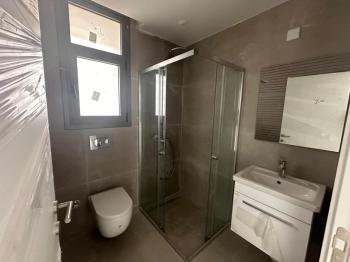 LEFKOŞA METEHAN SATILIK 2+1 YENİ SIFIR 167 M2 PENTHOUSE