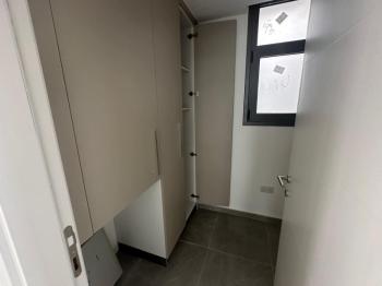 LEFKOŞA METEHAN SATILIK 2+1 YENİ SIFIR 167 M2 PENTHOUSE