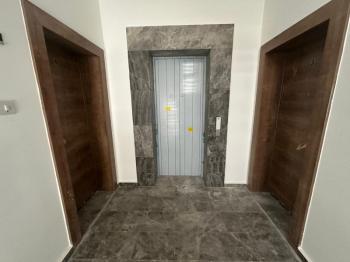 LEFKOŞA METEHAN SATILIK 2+1 YENİ SIFIR 167 M2 PENTHOUSE