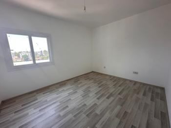 GÖNYELİ BÖLGESİNDE YENİ SIFIR SATILIK TÜRK MALI  2 + 1 PENTHOUSE