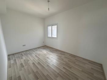 GÖNYELİ BÖLGESİNDE YENİ SIFIR SATILIK TÜRK MALI  2 + 1 PENTHOUSE