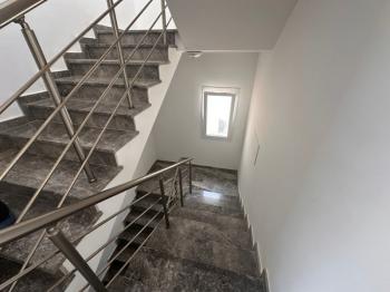 GÖNYELİ BÖLGESİNDE YENİ SIFIR SATILIK TÜRK MALI  2 + 1 PENTHOUSE