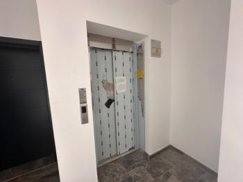GÖNYELİ BÖLGESİNDE YENİ SIFIR SATILIK TÜRK MALI  2 + 1 PENTHOUSE