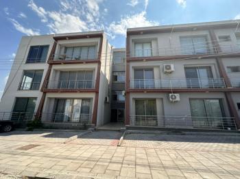 DUMLUPINARDA SADECE KIZ ÖĞRENCİYE AYLIK ÖDEMELİ 3 + 1  KİRALIK  DAİRE