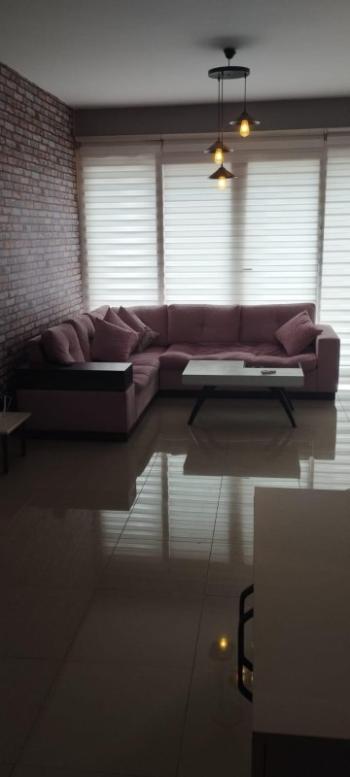 FIRSAT!!!! GÖNYELİ DE YATIRIM VE KULLANIM AMAÇLI FULL EŞYALI SATILIK DAİRE