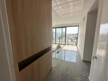 YENİŞEHİR BÖLGESİNDE YENİ SIFIR SATILIK 2 + 1 LÜX DUPLEXS DAİRE