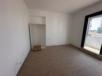 YENİŞEHİR BÖLGESİNDE YENİ SIFIR SATILIK 2 + 1 LÜX DUPLEXS DAİRE