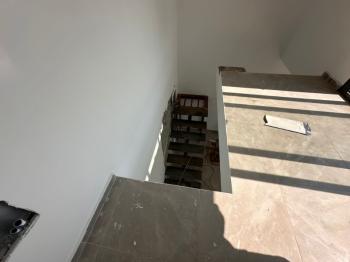 YENİŞEHİR BÖLGESİNDE YENİ SIFIR SATILIK 2 + 1 LÜX DUPLEXS DAİRE