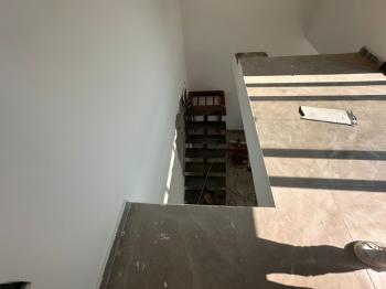YENİŞEHİR BÖLGESİNDE YENİ SIFIR SATILIK 2 + 1 LÜX DUPLEXS DAİRE