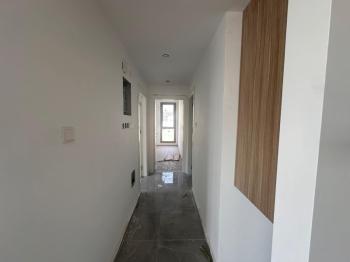 LEFKOŞA YENİŞEHİR BÖLGESİNDE YENİ SIFIR SATILIK 2 + 1 LÜX PENTHOUSE