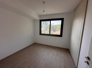 LEFKOŞA YENİŞEHİR BÖLGESİNDE YENİ SIFIR SATILIK 2 + 1 LÜX PENTHOUSE
