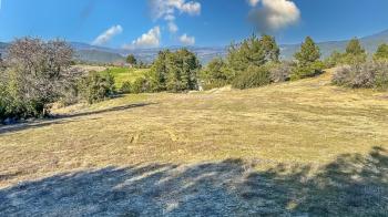 Menteşe Dokuzçam Doğa İçinde Müstakil Parsel 6.338 m2 Tarla