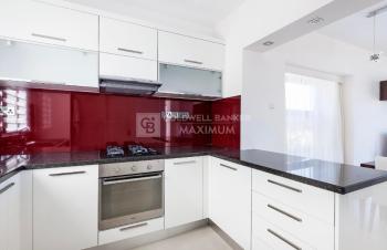  Kıbrıs Girne Esentepe De Denize Sıfır Full Deniz Manzaralı Muhteşem 3+1 Villalar