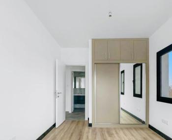 Kıbrıs Girne Alsancak Bölgesinde Satılık 3+1 Müstakil Villa