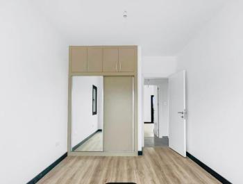 Kıbrıs Girne Alsancak Bölgesinde Satılık 3+1 Müstakil Villa