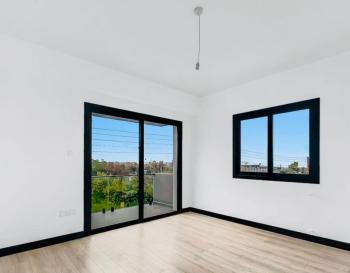 Kıbrıs Girne Alsancak Bölgesinde Satılık 3+1 Müstakil Villa