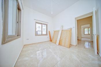 Girne Lapta'da Kiralık 3+1 Müstakil Ev